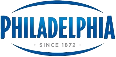 Philadelphia (brand)